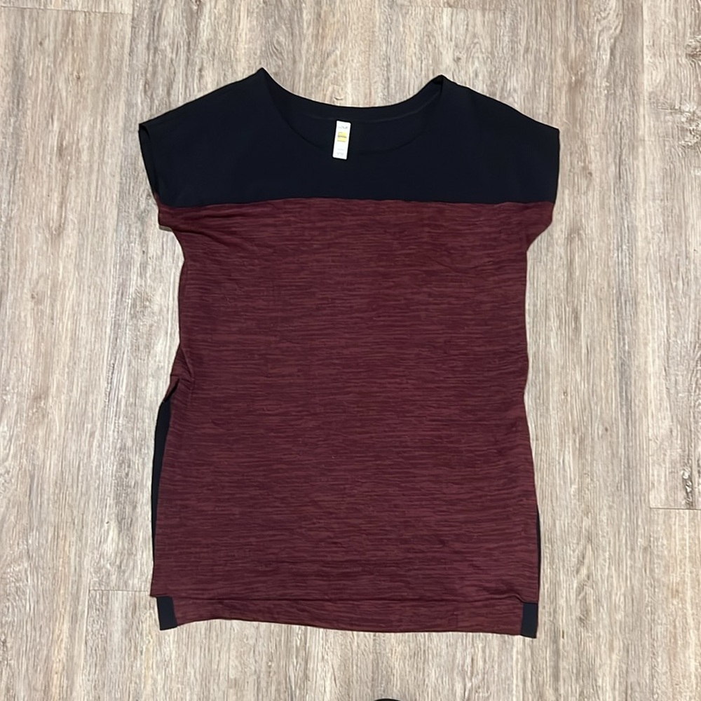 Lole Patsy Top - Picture 2 of 10